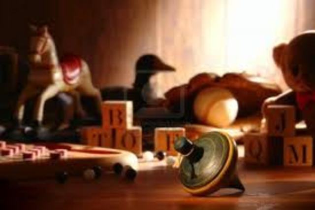 Neohumanismo pedagógico: Pestalozzi y Fröbel