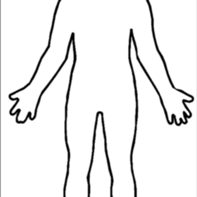 Timeline: Self-Transportation