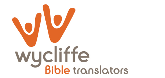 (AD 1934) The Founding of the Wycliffe Bible Translators