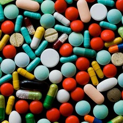 Timeline: Progression of medicine throughout the 19th century