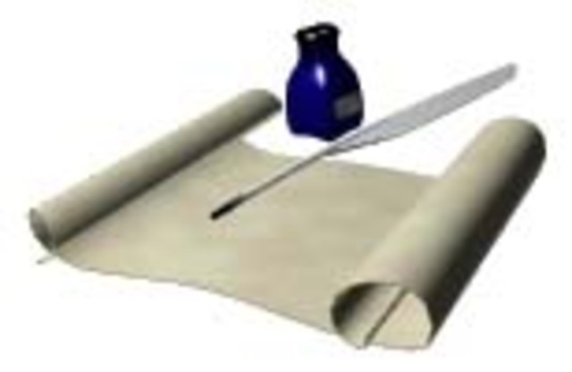 Correspondence Education