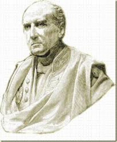 Estudios Sociales, Europa