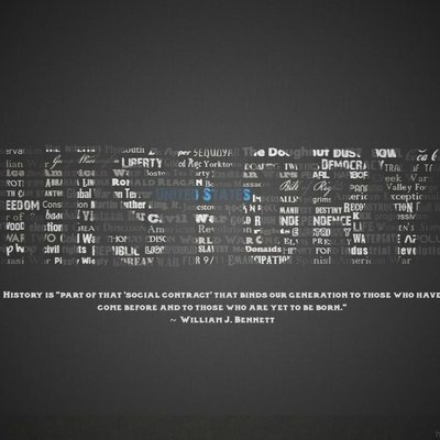 Timeline: Social Studies 8 Portfolio Timeline