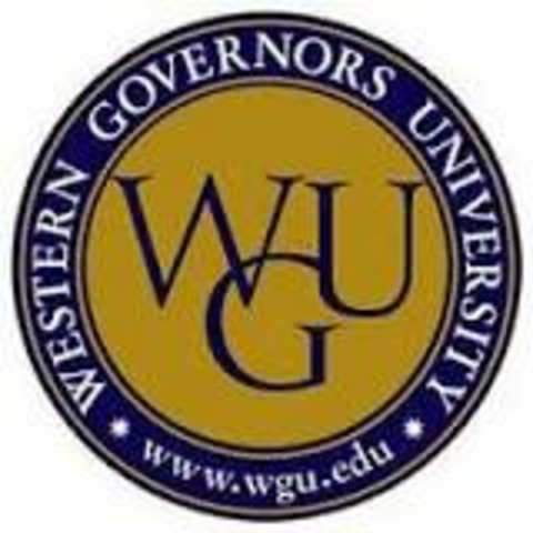 Western Governors University Founded