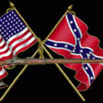 Timeline: Civil War Timeline- Ventoso