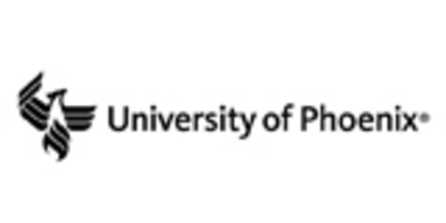 University of Phoenix founded