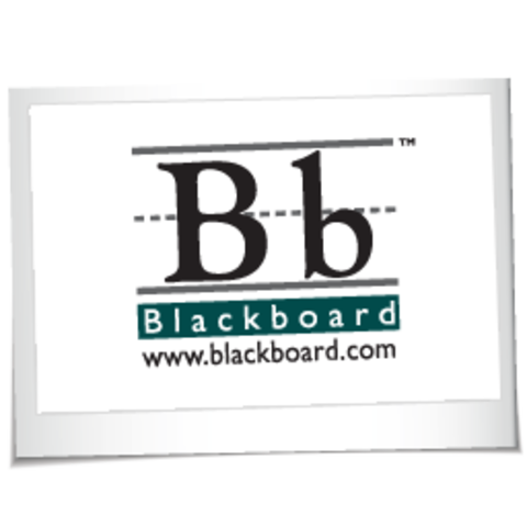 Blackboard  founded