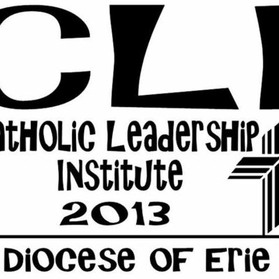 Timeline: Catholic Leadership Institute