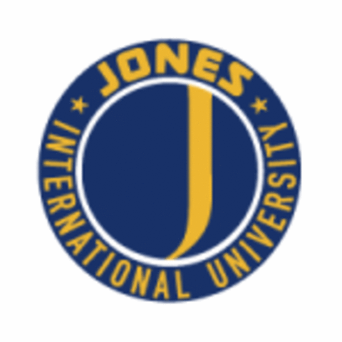 NCA accredits first completely virtual online university