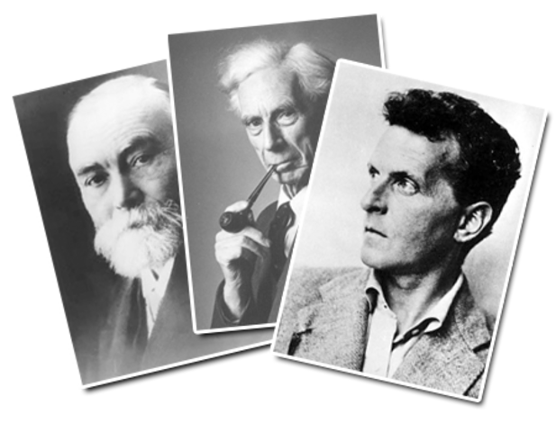 Filosofía analítica