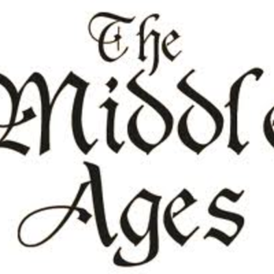 Timeline: Middle Ages Timeline