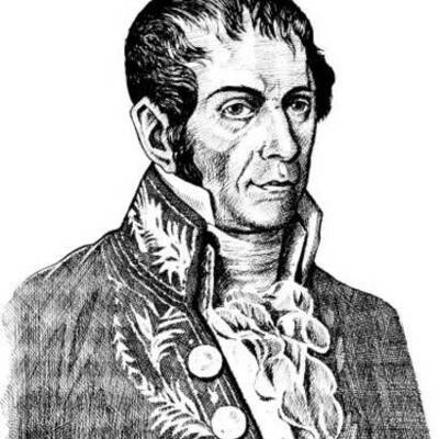 Timeline: Vikings and Battery