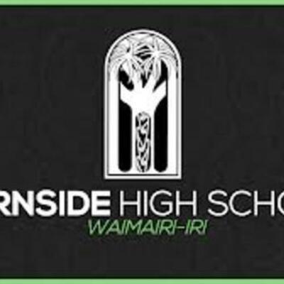 Timeline: Teaching Practice 1