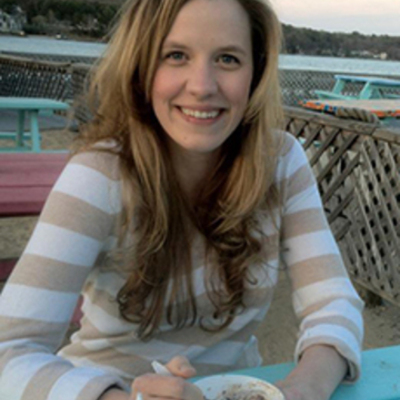 Timeline: Ashley B Bio