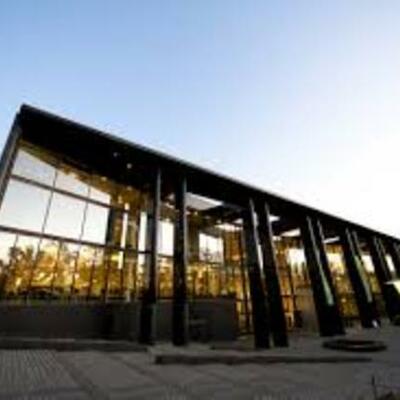 Timeline: The University of Oslo research team