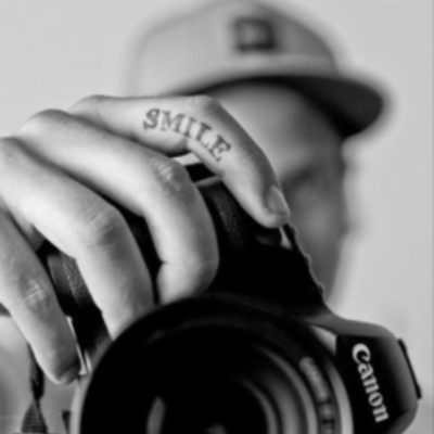 Timeline: HISTORIA DE LA FOTOGRAFIA