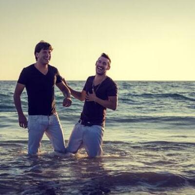 Timeline: 10 MOMENTOS CLAVE.