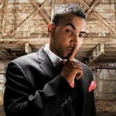 Timeline: Historia de don omar