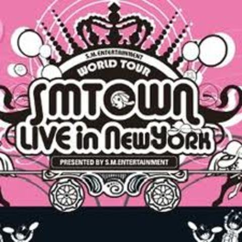 madison square garden