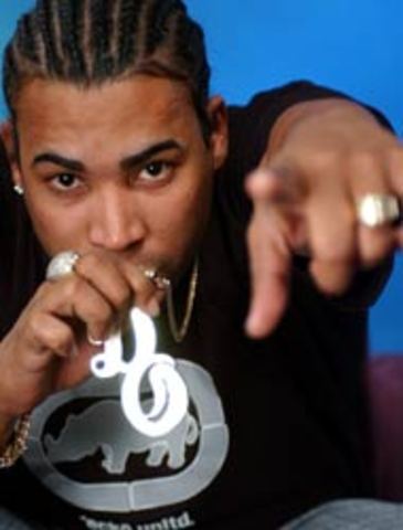 Problemas con la justicia