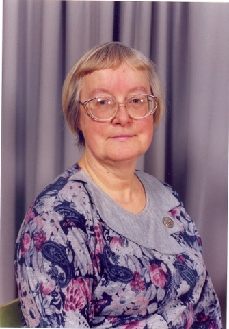 Дай руку, родитель!