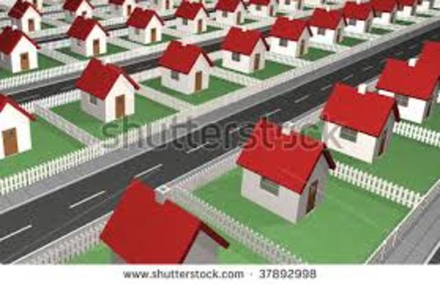 Pete Van Horn goes to check Floral Street