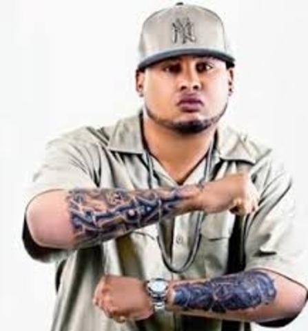 history Lapiz Conciente