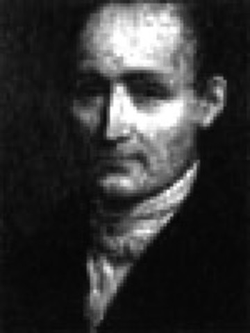 Las primeras fotografias