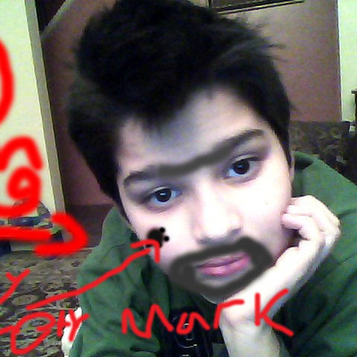 Timeline: A COOL LIFE