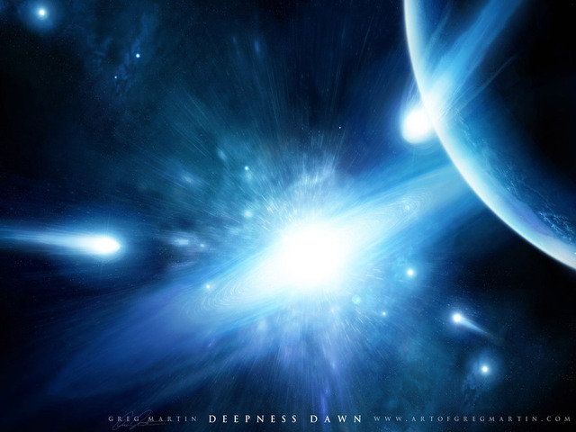 I broke my collarbone