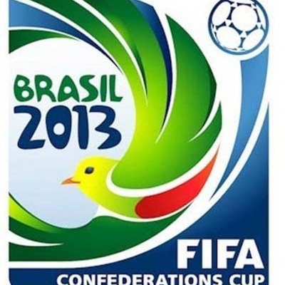 Timeline: Copa FIFA Confederaciones Brasil 2013