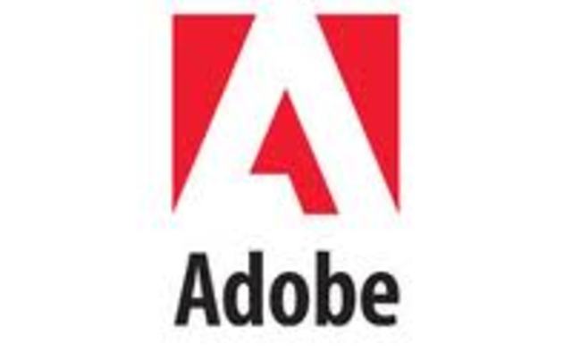 Adobe After Effects (3.0)