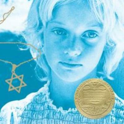 Timeline: Number the Stars