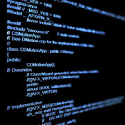 Timeline: Programming Language Timeline!!