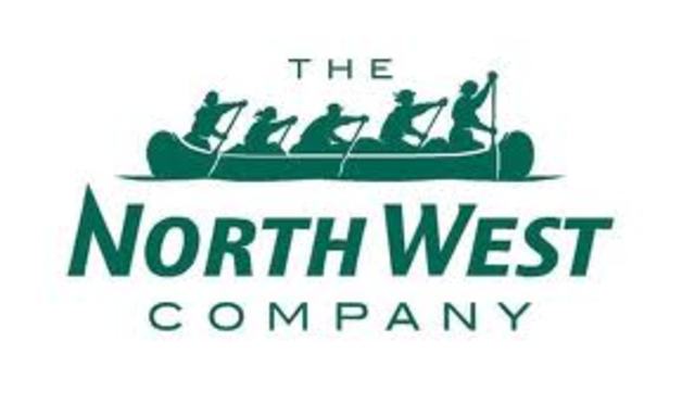 Northwest Company and Hudson Bay Company Merge