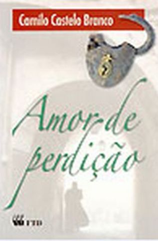 Camilo Castelo Branco