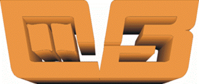 Plantel Extensión Reforma