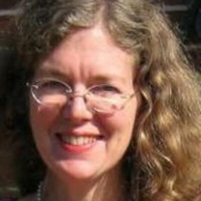 Timeline: Robin McKinley Book List