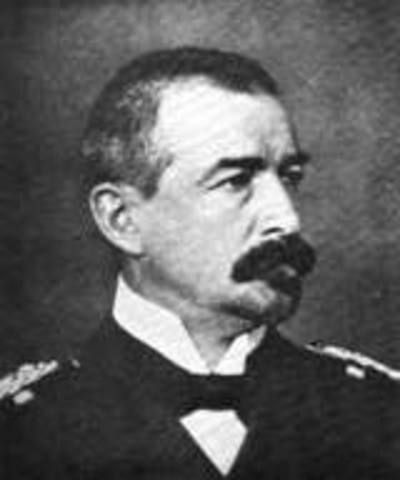 Souchon destroys Russian ships