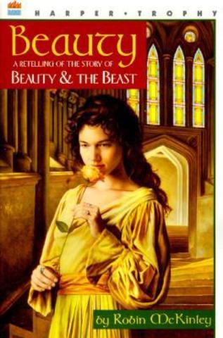 Beauty and the Beast