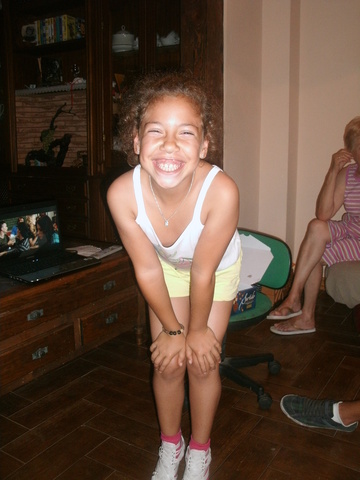 Ms tonterías con tacones