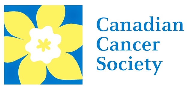 Canadian Cancer Society