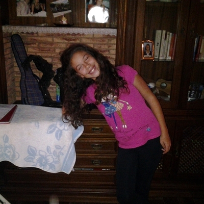 Timeline: Mi linea del tiempo