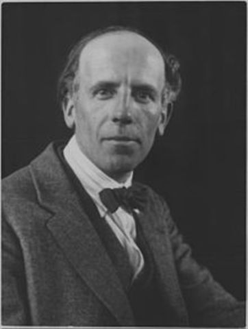 CHILDHOOD #2 (date estimated)