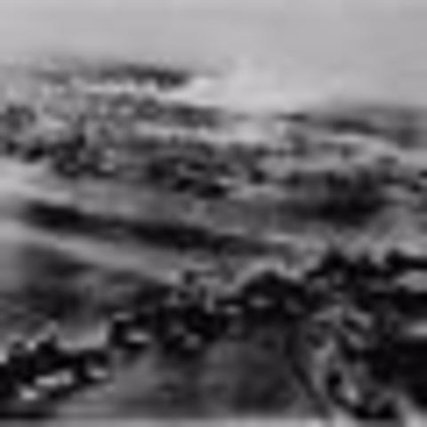 Attack on Pearl Harbor