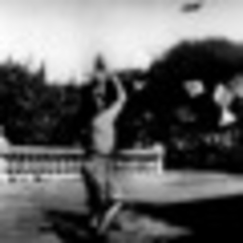 Allied Victory in Africa