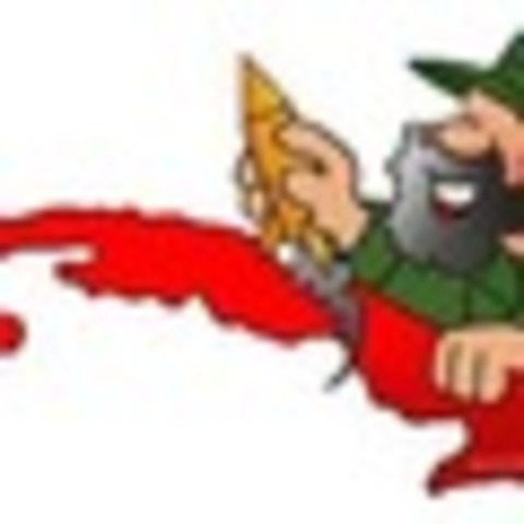 Cuban Missile Crisis