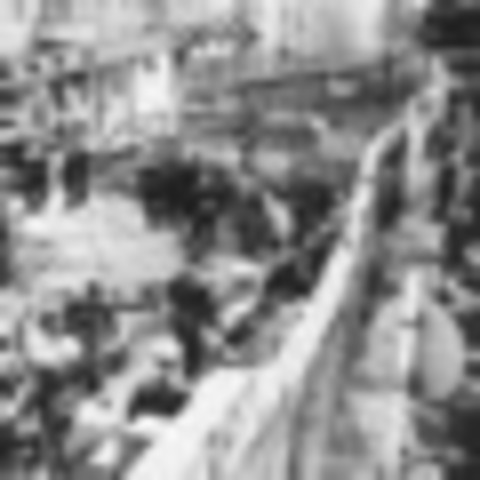 Cease Vietnam, Egypt and Syila