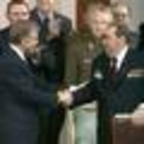 SALT II, Shah of Iran, Soviet Forces