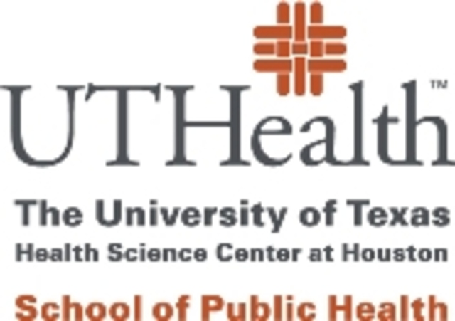 UTSPH begins